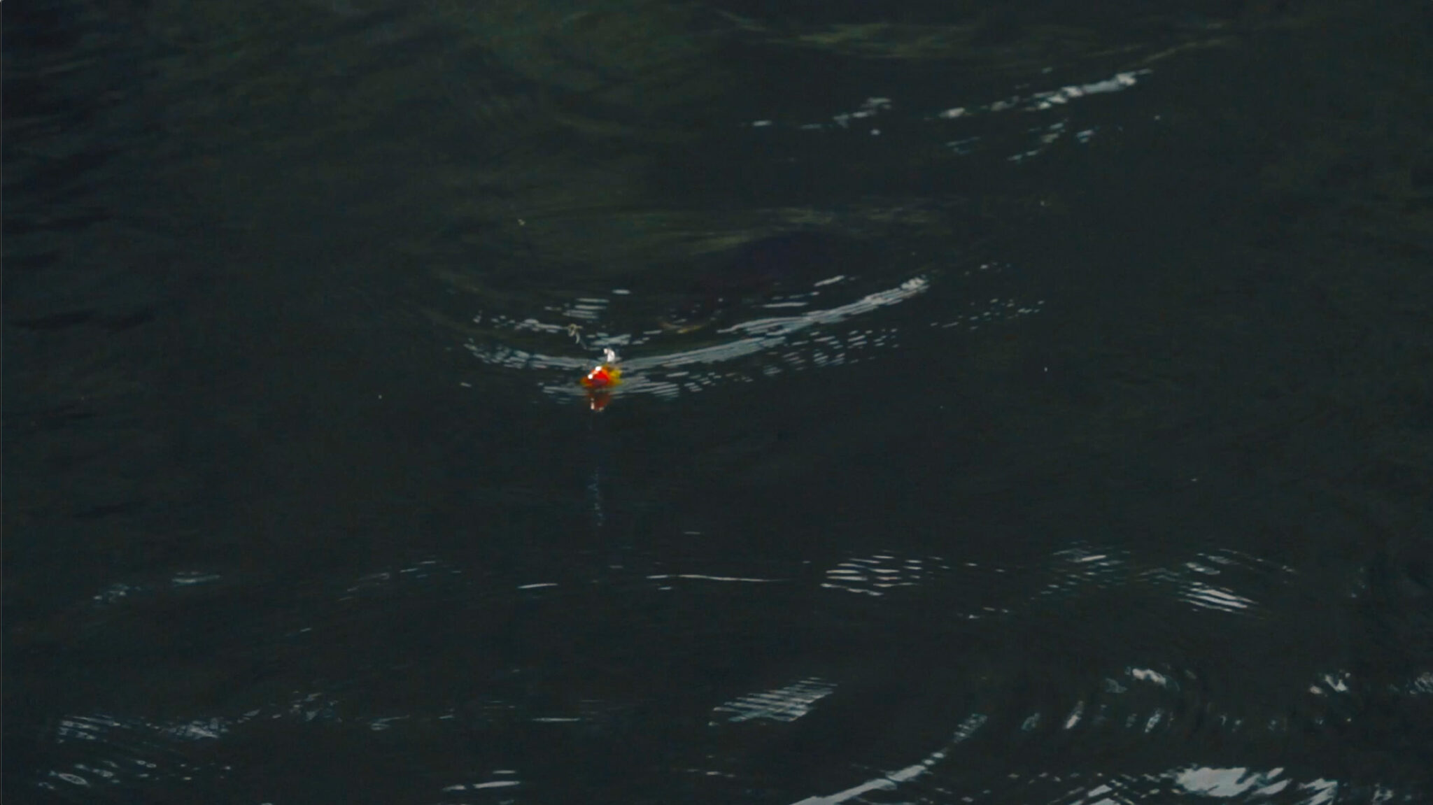 Wollaston Lake Lodge Catch a Memory That Lasts a Lifetime