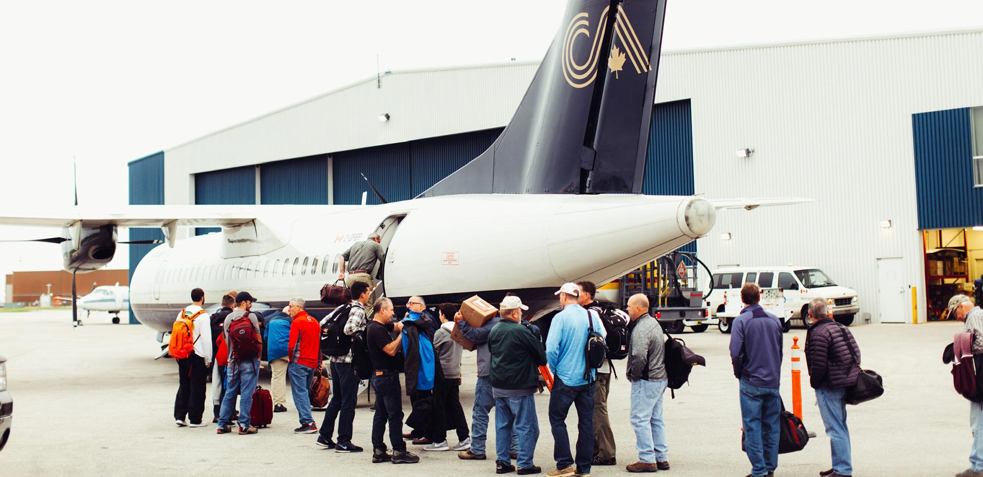 Wollaston Lake Lodge Northern Saskatchewan How To Get Here